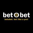BetOBet Casino