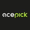 Acepick Casino – Blacklisted
