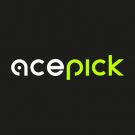 Acepick Casino – Blacklisted