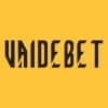 VaideBet Casino